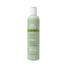 Deep Detox Shampoo -...