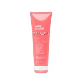 Pink Lemonade Conditioner -...