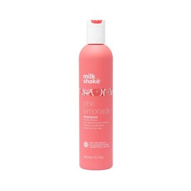 Pink Lemonade Shampoo -...