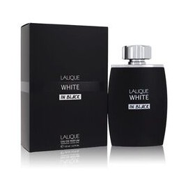 Biały w Czarnym EDP