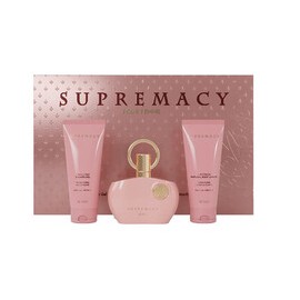 Supremacy Pink Dárková sada...