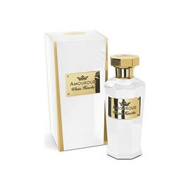 White Hinoki EDP