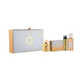 Club De Nuit Milestone...