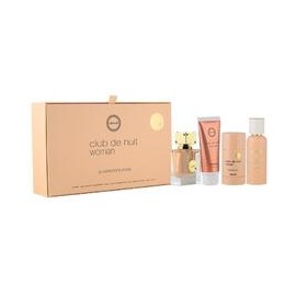 Club De Nuit Women Dárková...