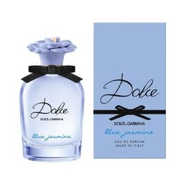 Dolce Blue Jasmine EDP