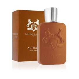 Альтаир ЭДП