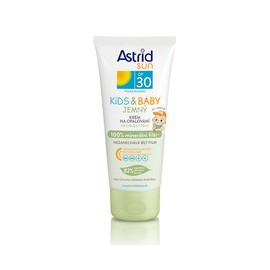 Sun OF 30  Kids & Baby -...