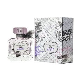 Podniecający Rebel EDP