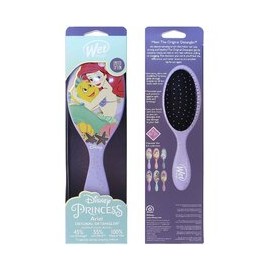 Originalus Detangler Disney...