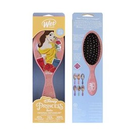 Originaal Detangler Disney...