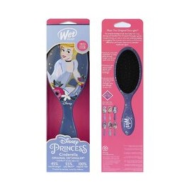 Originalus Detangler Disney...