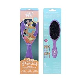 Originaal Detangler Disney...