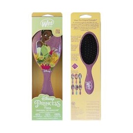 Originalus Detangler Disney...