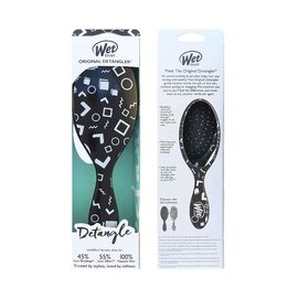 Originalus Detangler...