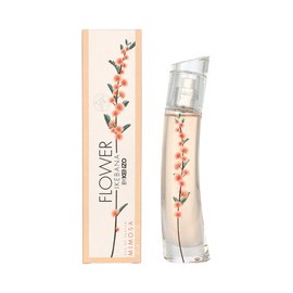 Lill Ikebana Mimosa EDP