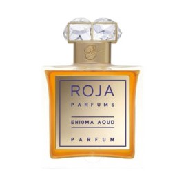 Enigma Aoud parfüüm