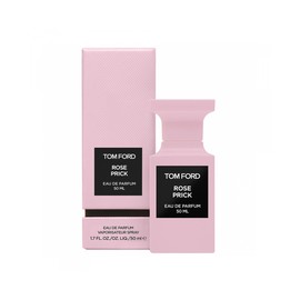 Rose Prick EDP