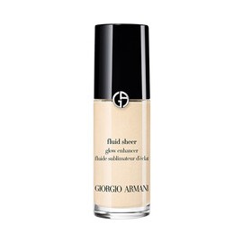 Fluid Sheer Glow Enhancer -...
