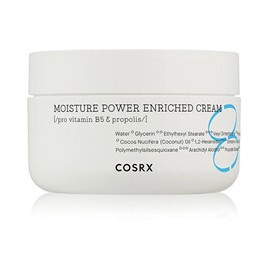 Hydrium Moisture Power...