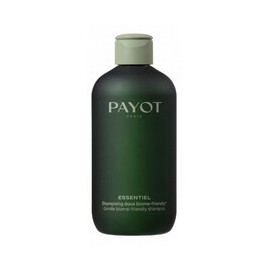 Essentiel Gentle Przyjazny...