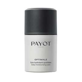 Optimale Igapäevane...