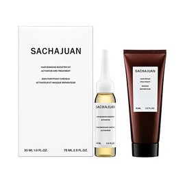 Hair Bonding Booster Kit -...