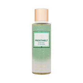 Frostmelt Body Sprey