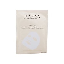 MasterCare Express Firming...