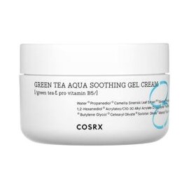 Hydrium Green Tea Aqua...