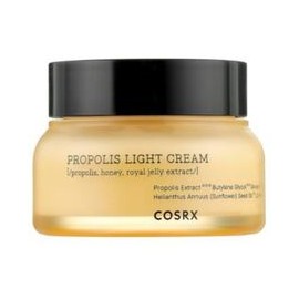 Propolis Light Cream -...