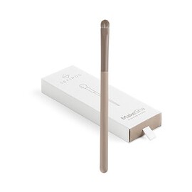 MakeSha M11 - Kosmetický...