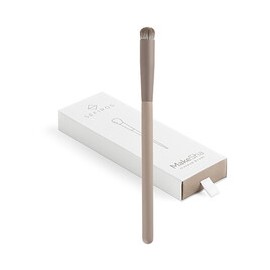 MakeSha M5 - Kosmetický štětec