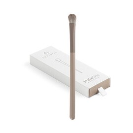 MakeSha M6 - Kosmetický štětec