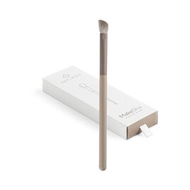 MakeSha M7 - Kosmetický štětec