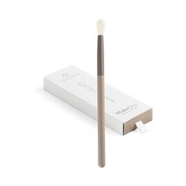 MakeSha M8 - Kosmetický štětec