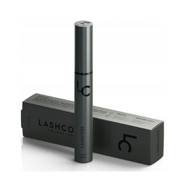 Eyelash Serum - Sérum na řasy