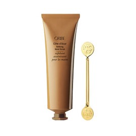 Cote d´Azur Hand Scrub -...