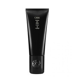 Creme For Style -...