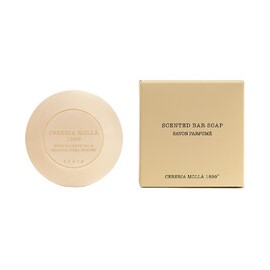 Bergamotto di Calabria (...