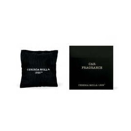 Viduržemio jūros Mėlyna (...