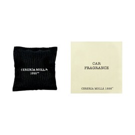 Velvet Puit ( sametové...