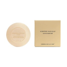 Verbena di Sicília (...