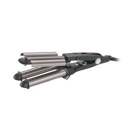 BAB2269TTE - Professional...