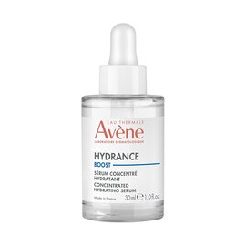 Hydrance Boost Seerum -...