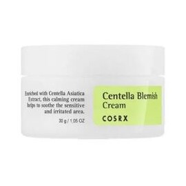 Centella Blemish Cream -...