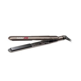 Professionaalne juuste...