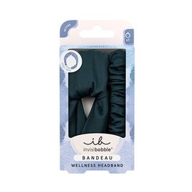 Bandeau Azure - Čelenka do...