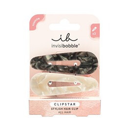 Clipstar Cliphue - Sponka...