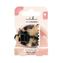 Everclaw Leo Baby S -...