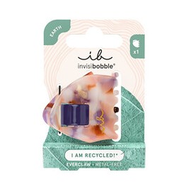 Everclaw Recycled Me S -...